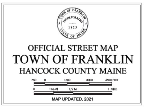Capture-Official-Road-Map-Snip